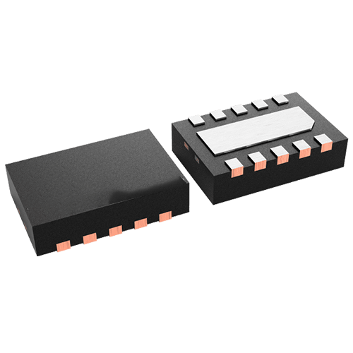 TPS62175DQCT